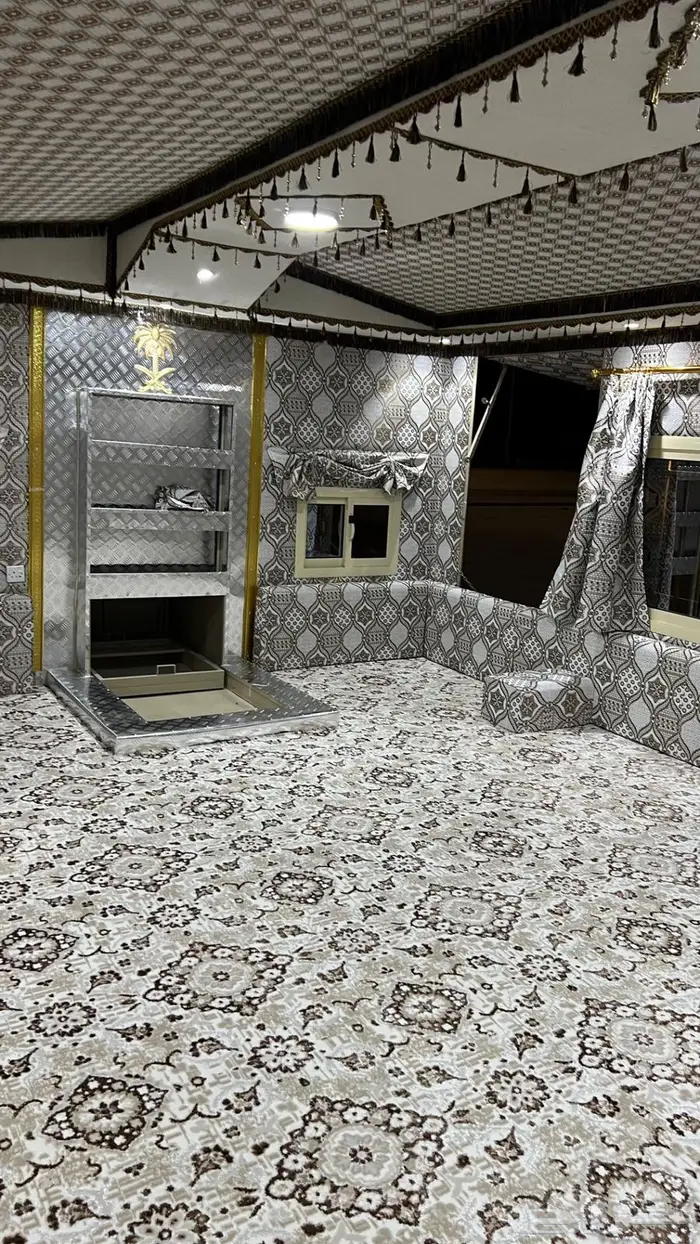 تم البيع غرفه 11 متر جديده شينكو كويتي 10