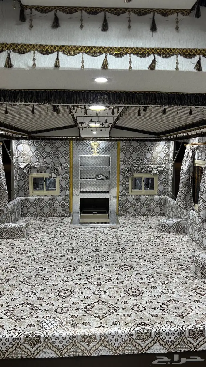 تم البيع غرفه 11 متر جديده شينكو كويتي 9