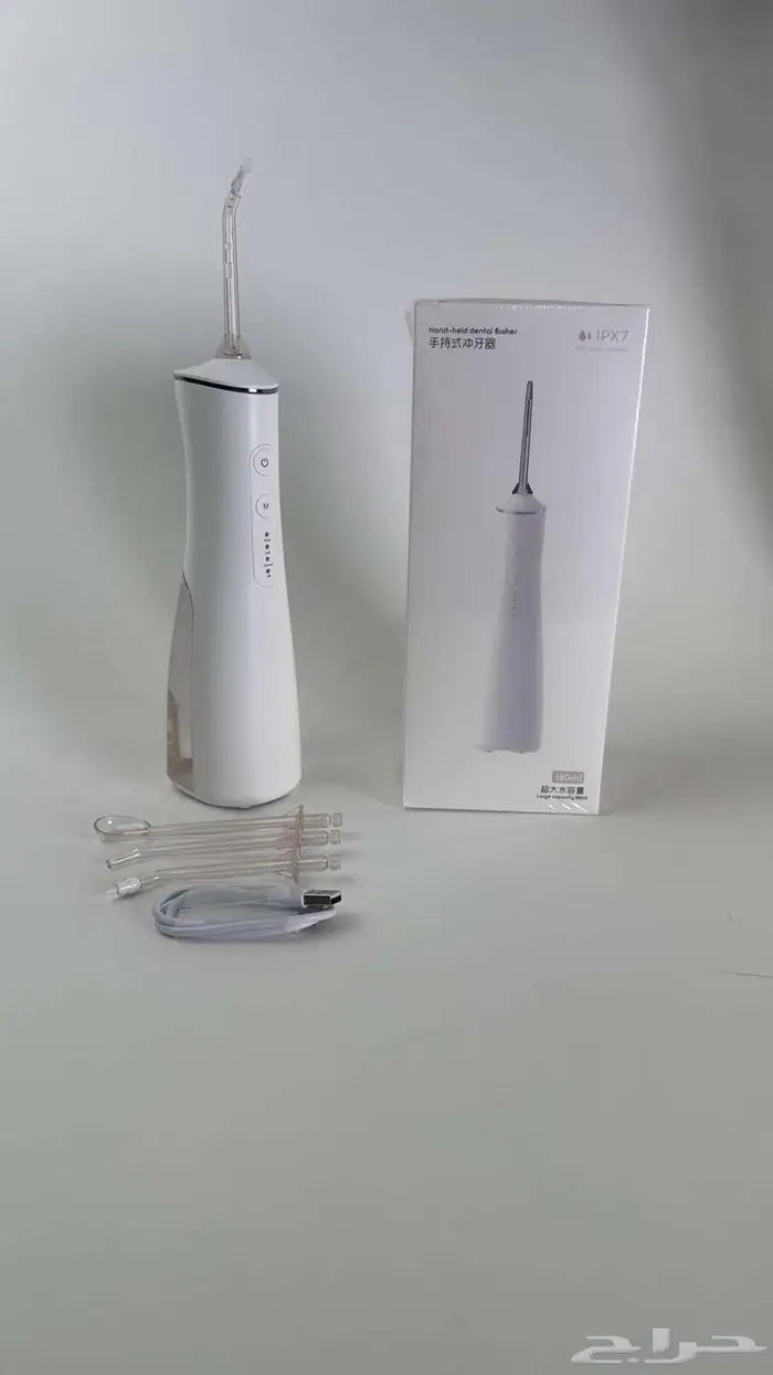 خيط مائي انيق عملي وسعر خيالي 1