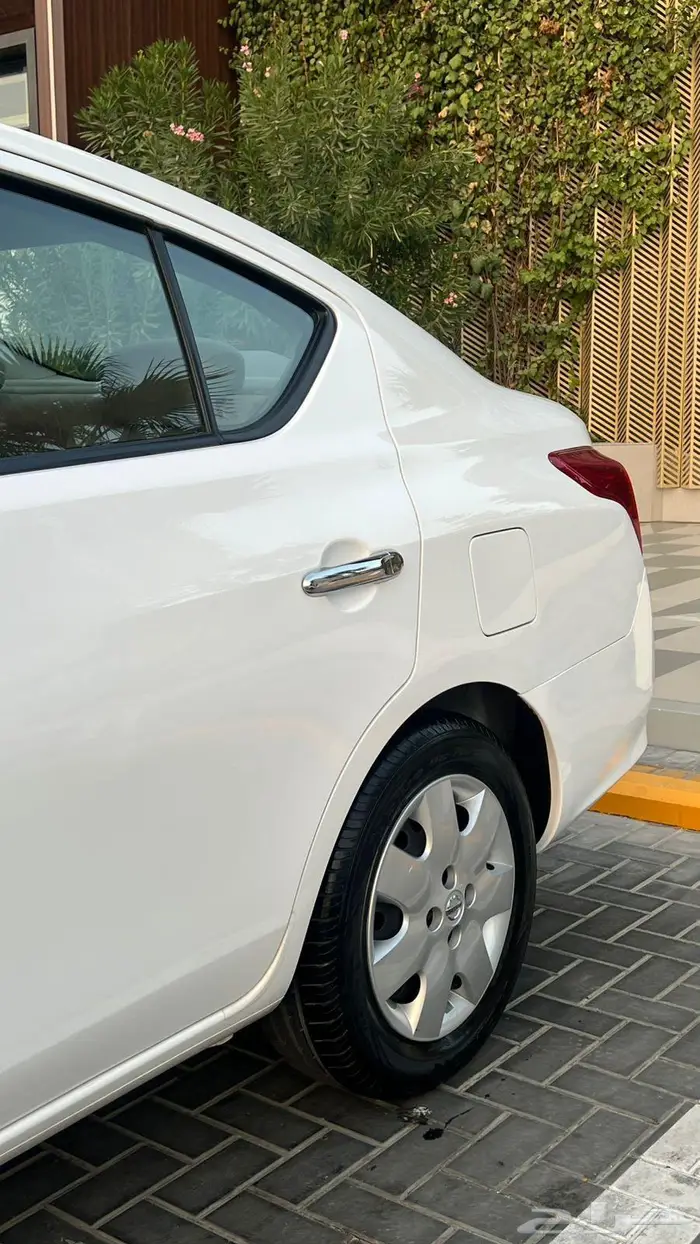 نيسان صني 2022 6