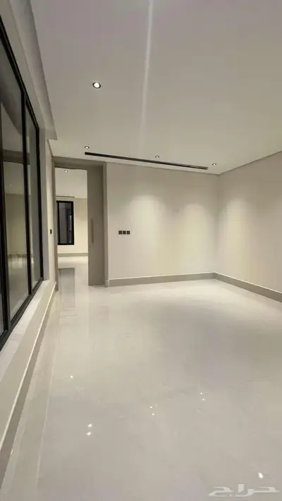 فيلا 458 م حي السيف 16