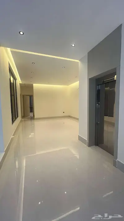 فيلا 458 م حي السيف 13