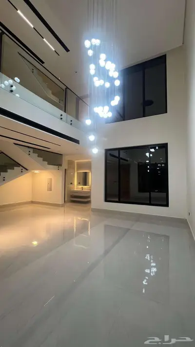 فيلا 458 م حي السيف 5