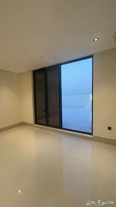 فيلا 458 م حي السيف 14