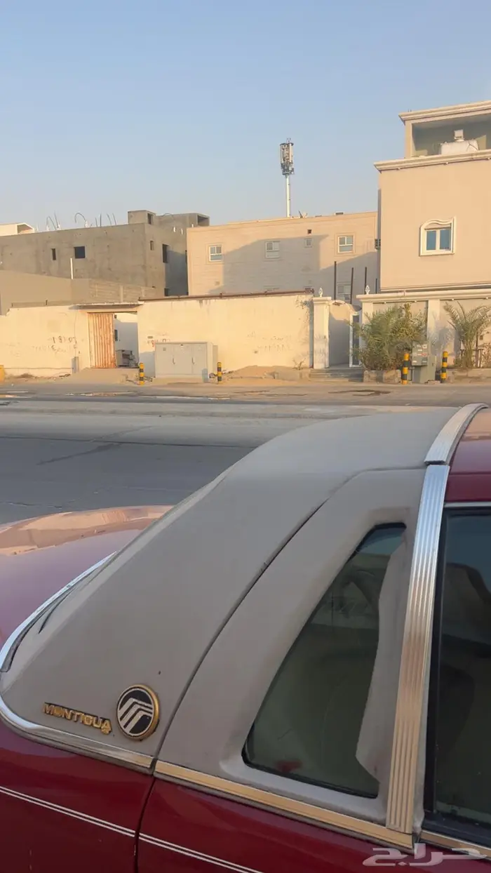هارتوب فورد ربع 0
