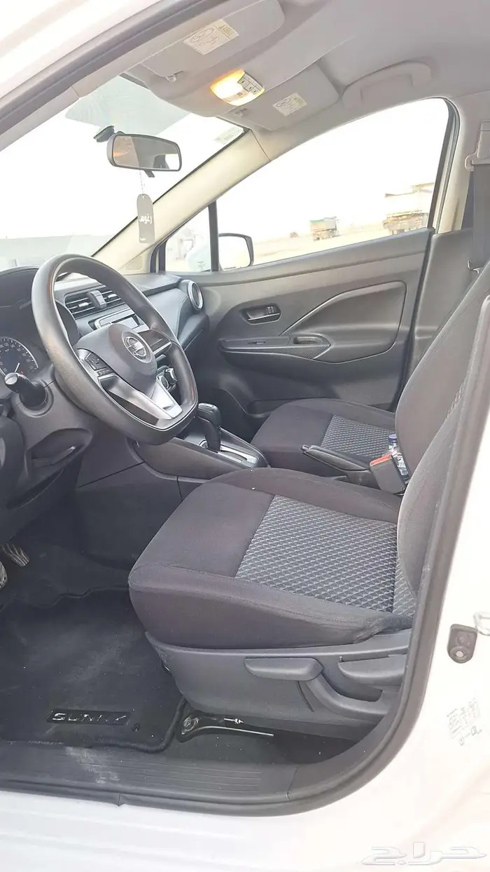 نيسان صني 2022 9