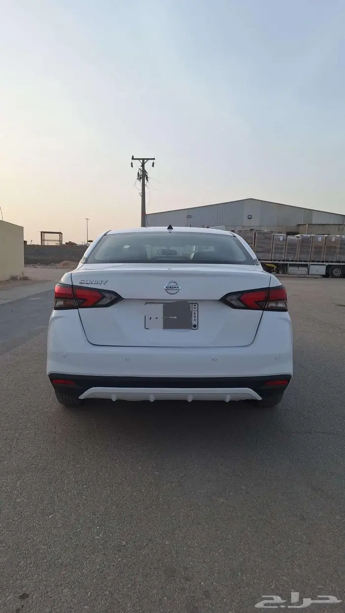 نيسان صني 2022 6
