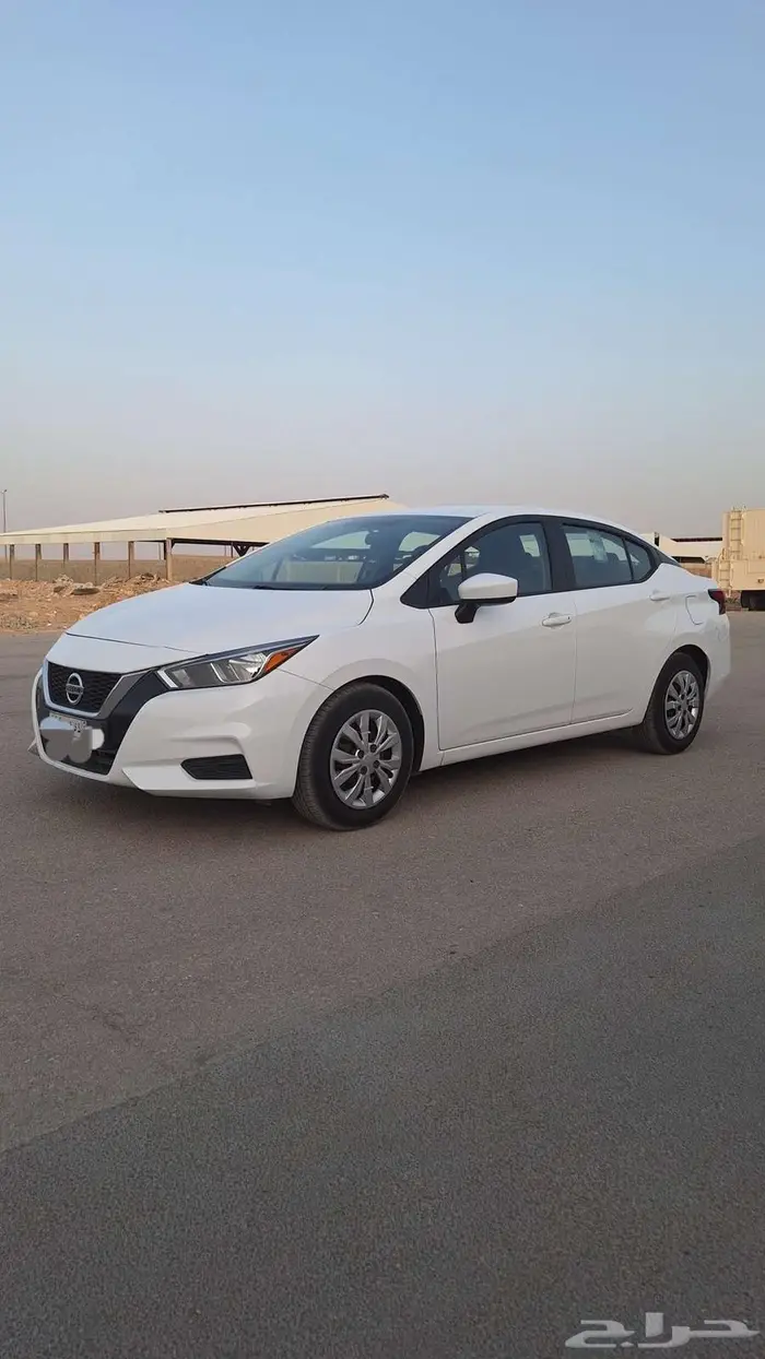 نيسان صني 2022 5