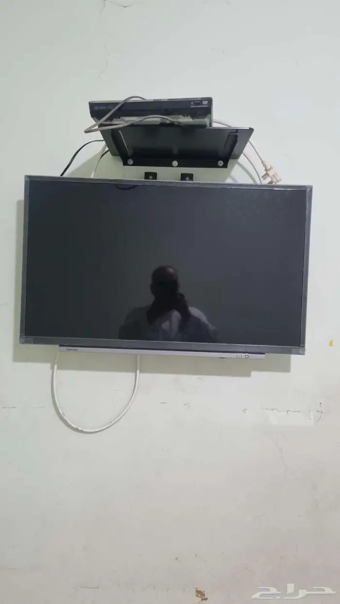 الرياض 0