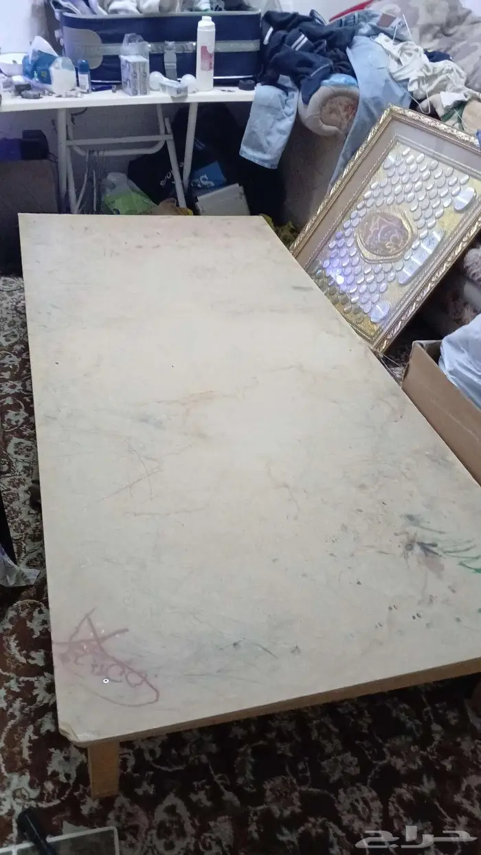 اثاث منزل 7