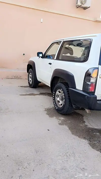 فتك 4800 2013 11