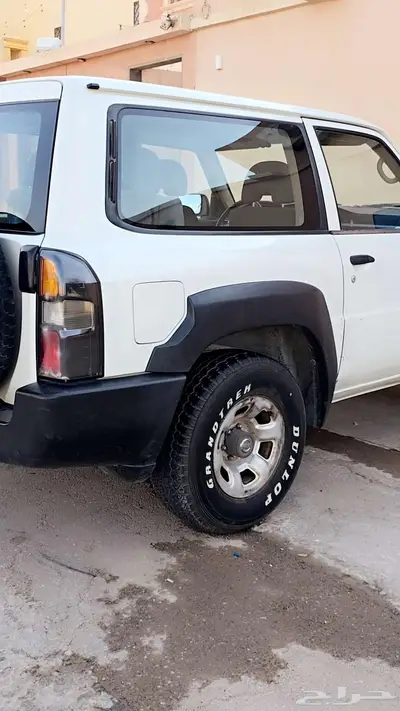 فتك 4800 2013 12
