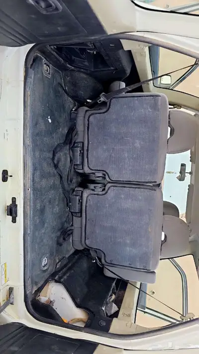 فتك 4800 2013 6
