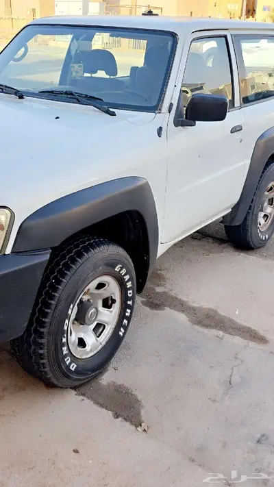 فتك 4800 2013 10