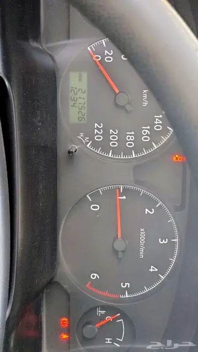 فتك 4800 2013 4