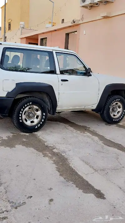 فتك 4800 2013 9
