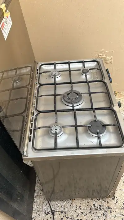 بوتاجاز للبيع 1