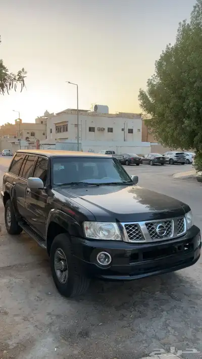فتك 2008 6