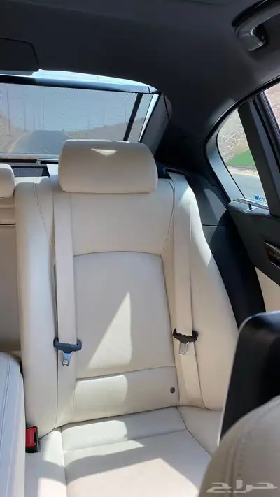 بي ام دبليو 12