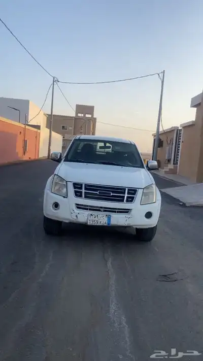 زيزو فل كامل مكينه 3000 5