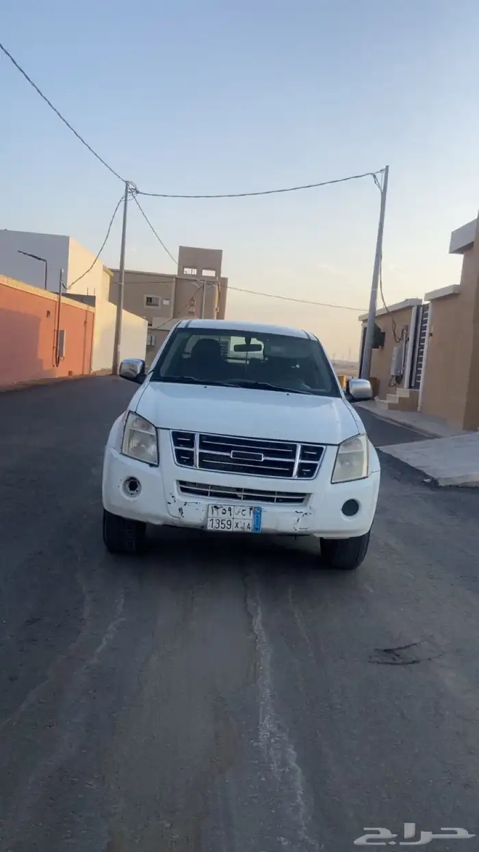 زيزو فل كامل مكينه 3000 5