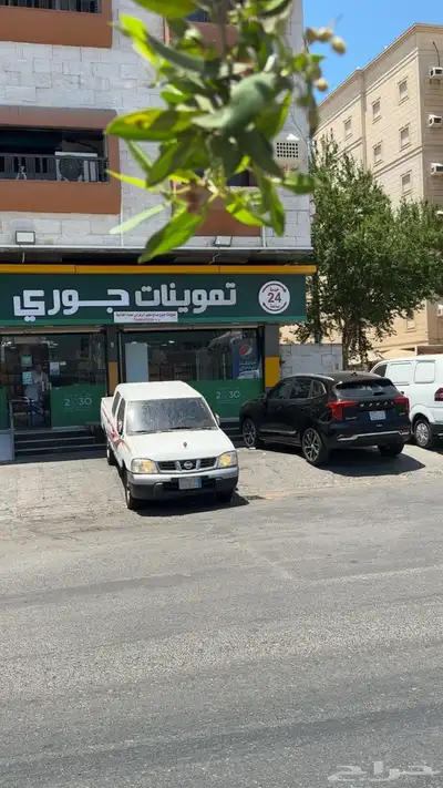 ددسن 8 فل 6
