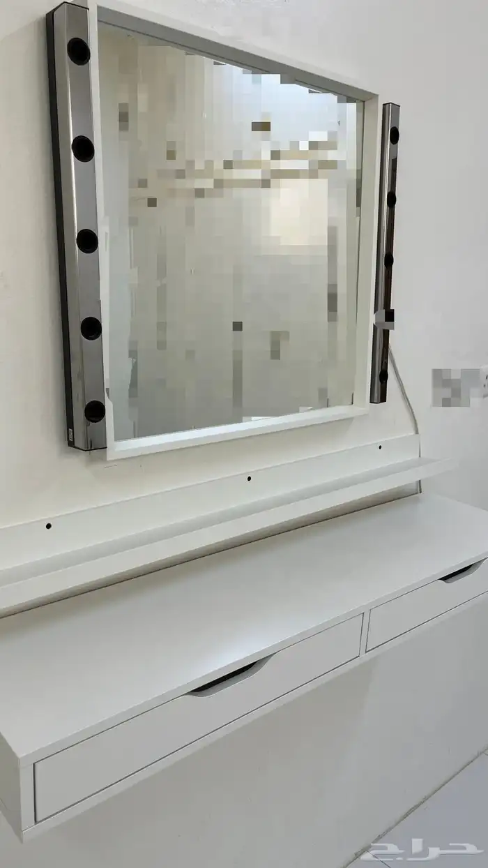 اثاث غرفه 9
