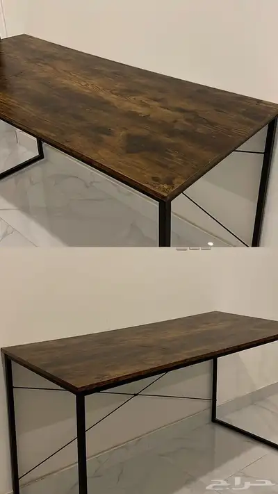 اثاث للبيع 0