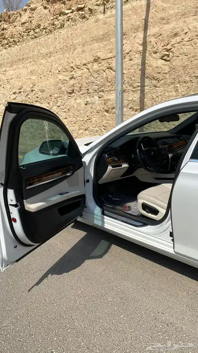 بي ام دبليو 2
