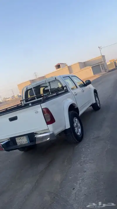 زيزو فل كامل مكينه 3000 3