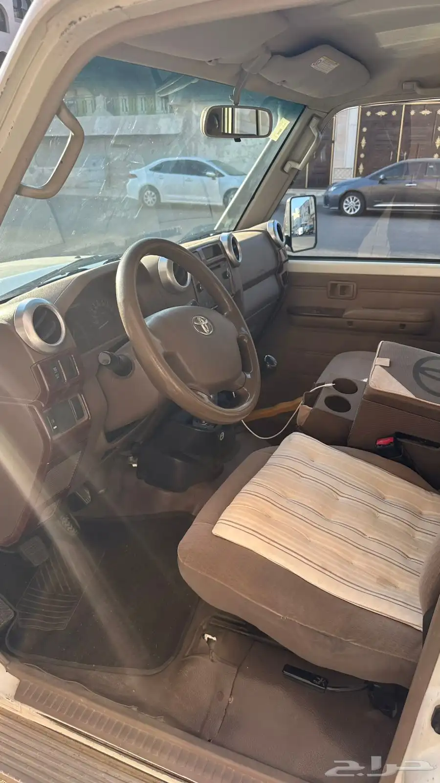 شاص غمارتين ديزل 2019 6