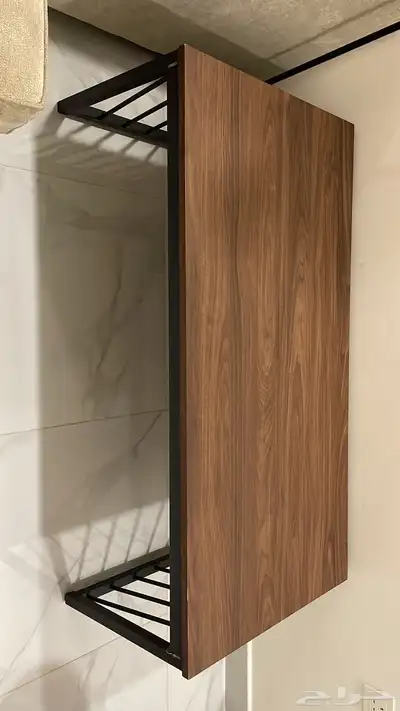 اثاث للبيع 2