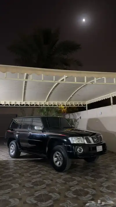 فتك 2008 5