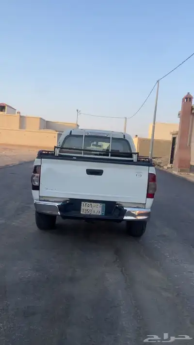 زيزو فل كامل مكينه 3000 4