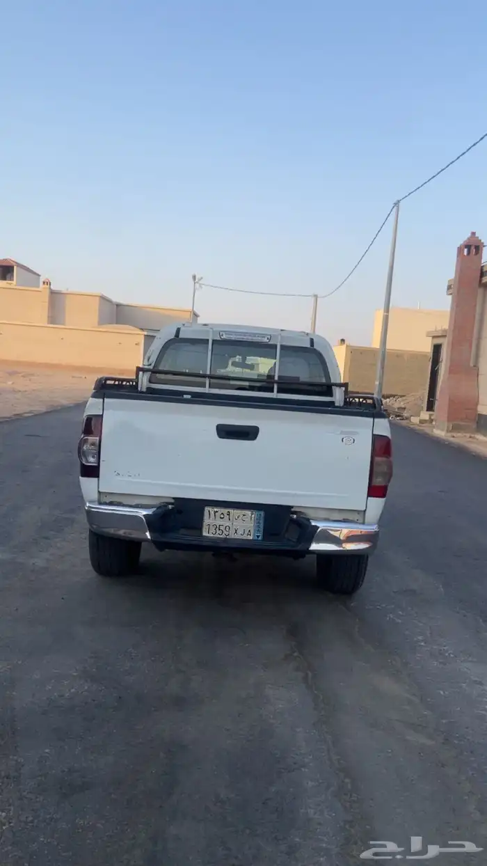 زيزو فل كامل مكينه 3000 4