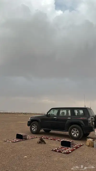 فتك 2008 0