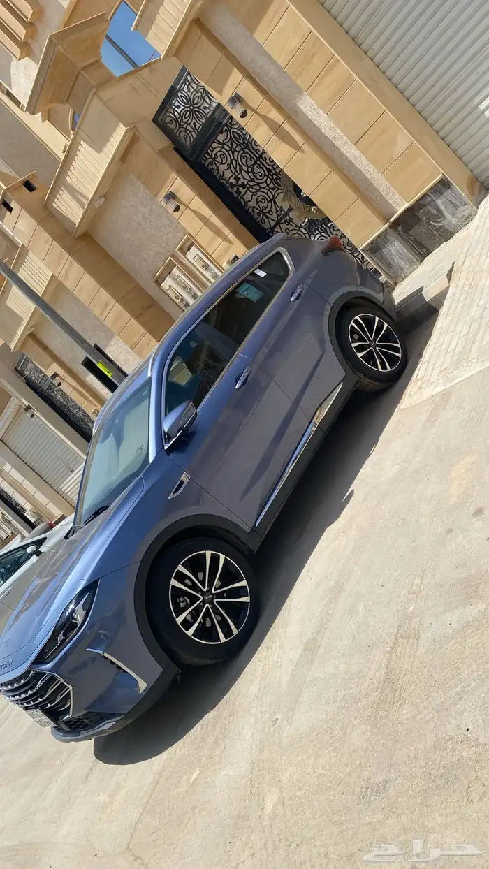 جيتور 70x plus 0