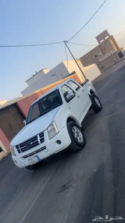 زيزو فل كامل مكينه 3000 1