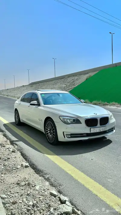 بي ام دبليو 0