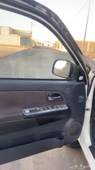 زيزو فل كامل مكينه 3000 8