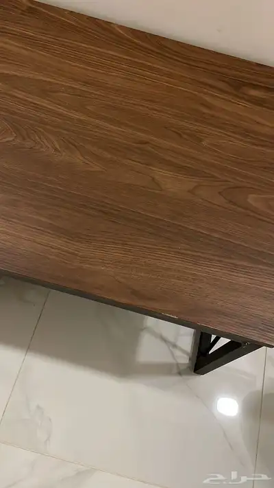 اثاث للبيع 1