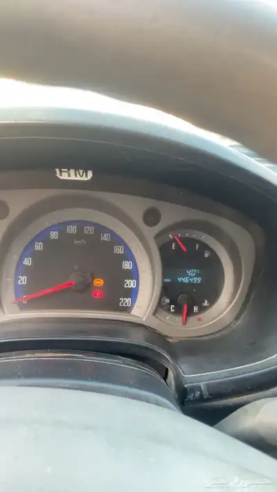 زيزو فل كامل مكينه 3000 6