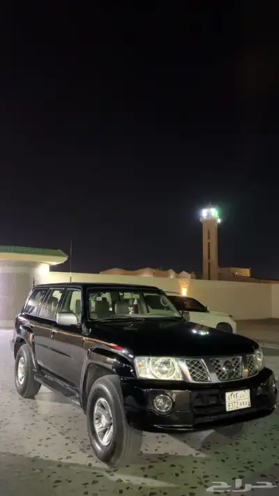 فتك 2008 7