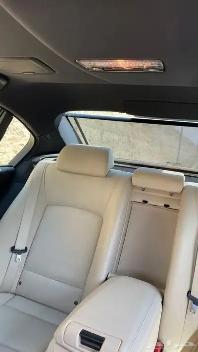 بي ام دبليو 11
