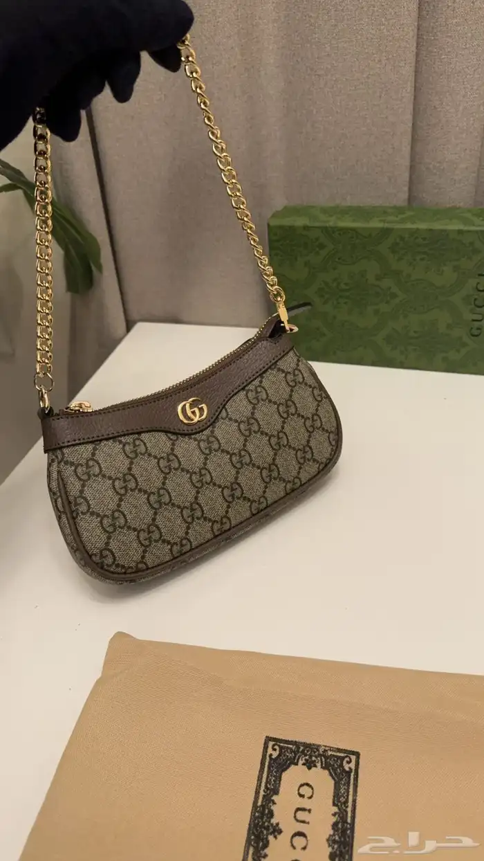 شنط ماركة هاي كواليتي 6