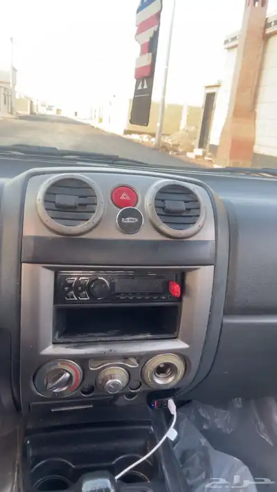زيزو فل كامل مكينه 3000 9