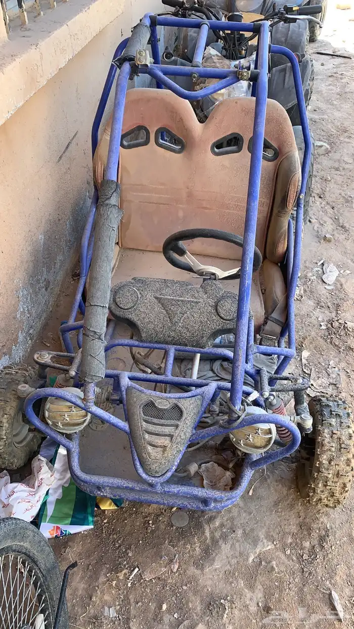 بقي 2