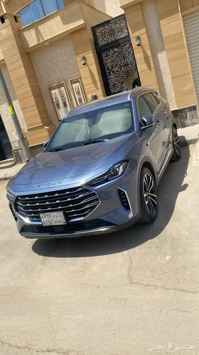 جيتور 70x plus 1