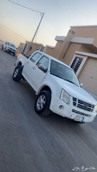 زيزو فل كامل مكينه 3000 2