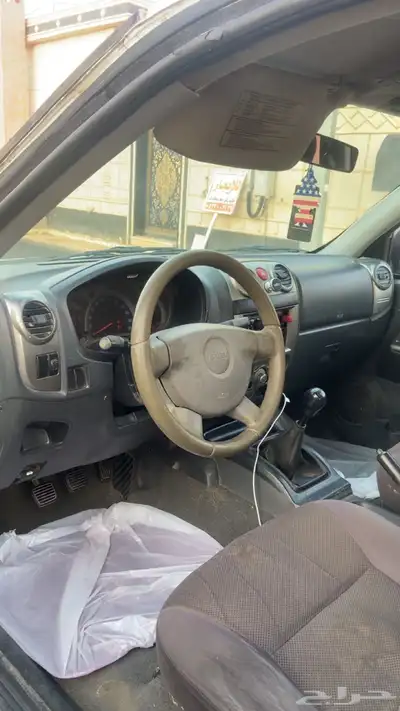 زيزو فل كامل مكينه 3000 7